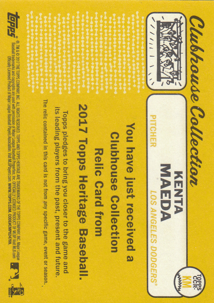 2017 Topps Heritage Baseball "Insert and Parallel" Cards - Picture 19 of 43