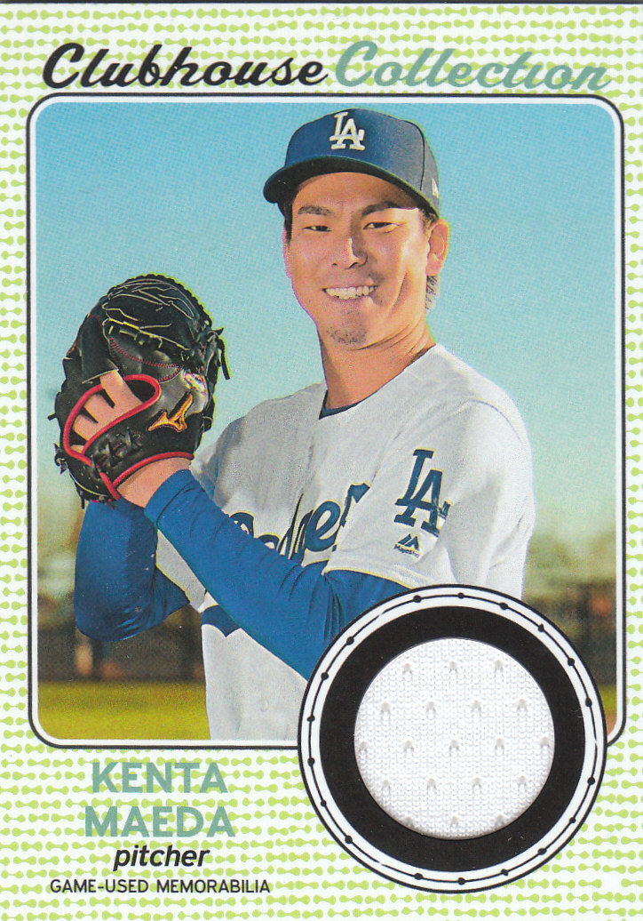 2017 Topps Heritage Baseball "Insert and Parallel" Cards - Picture 18 of 43