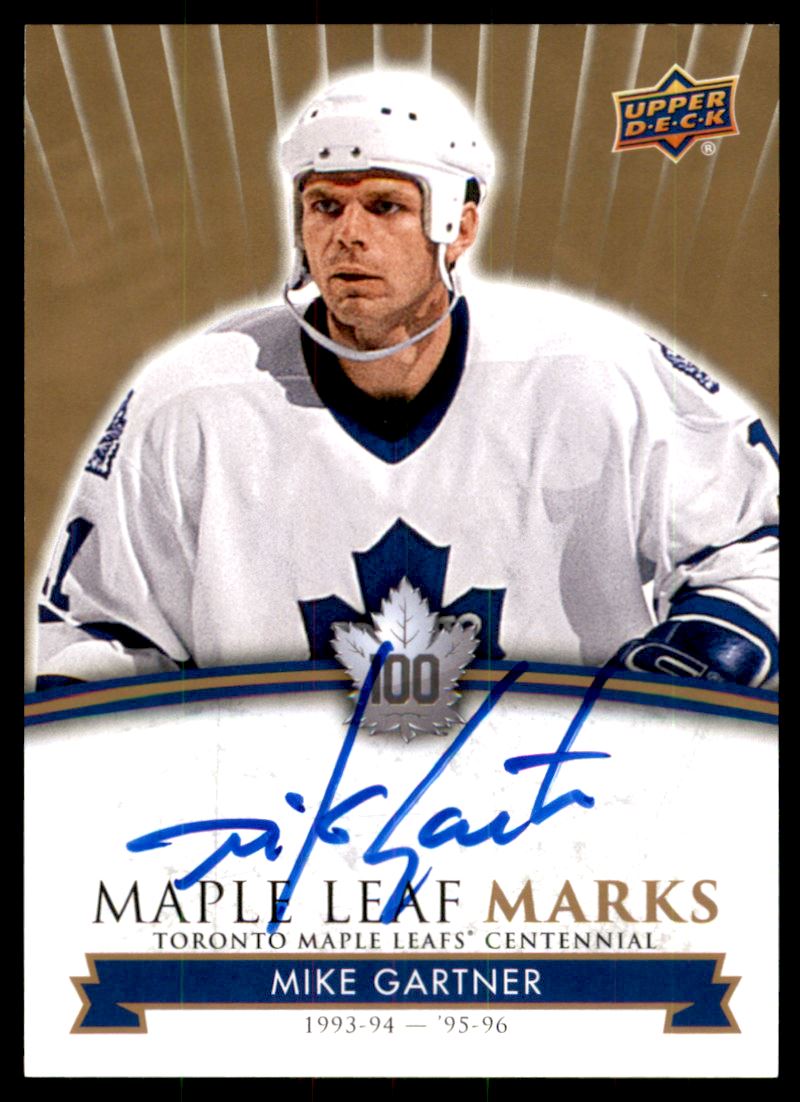 tml centennial jersey