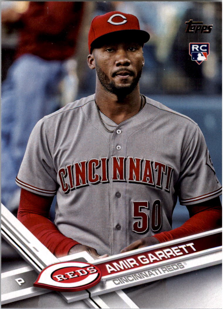 2017 Topps Baseball Card Pick (Base) 519-700 - Picture 44 of 360