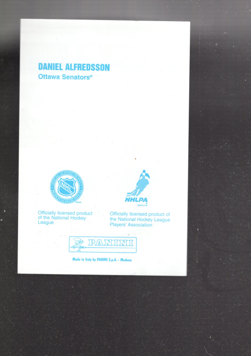 B1927- 1998-99 Panini Photocards Card #s 1-108 -You Pick- 15+ FREE US SHIP - Picture 3 of 12