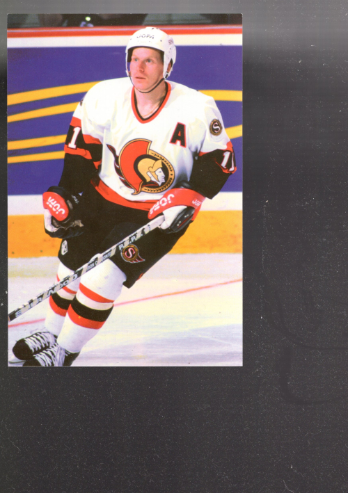 B1927- 1998-99 Panini Photocards Card #s 1-108 -You Pick- 15+ FREE US SHIP - Picture 2 of 12