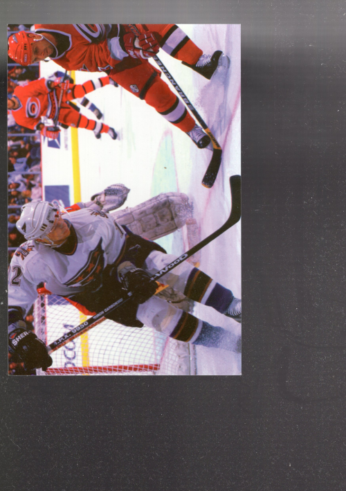 B1927- 1998-99 Panini Photocards Card #s 1-108 -You Pick- 15+ FREE US SHIP - Picture 12 of 12