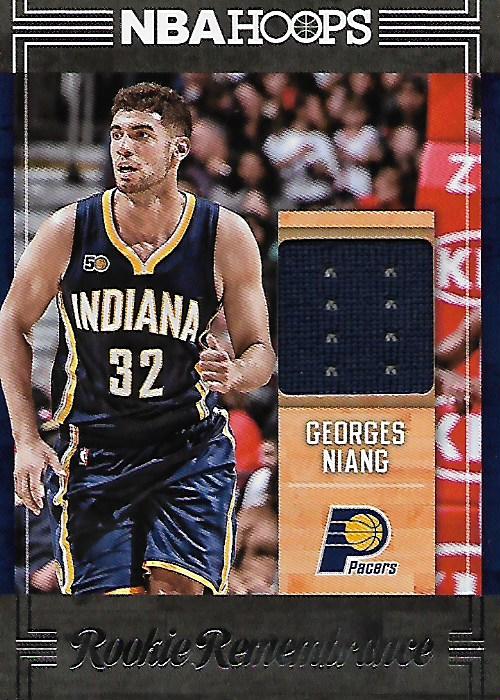 george niang jersey