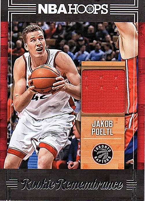 Basketball card singles Donruss - Wikipedia