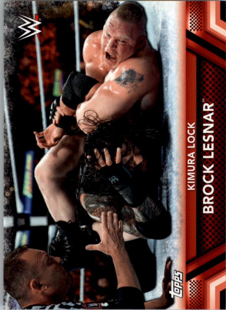 Brock Lesnar Prizm GREEN 2021 UFC WWE Minnesota Vikings 