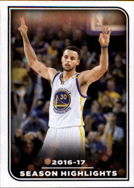 Basketball card singles Donruss - Wikipedia