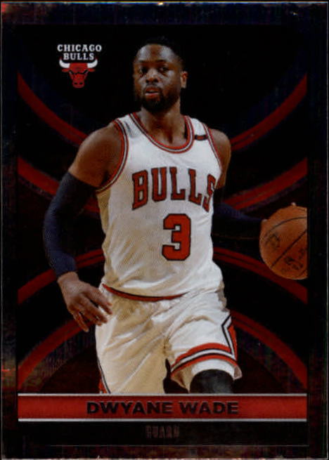 Basketball card singles Donruss - Wikipedia