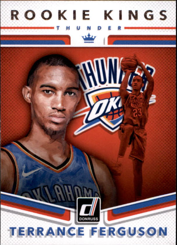 Basketball card singles Donruss - Wikipedia