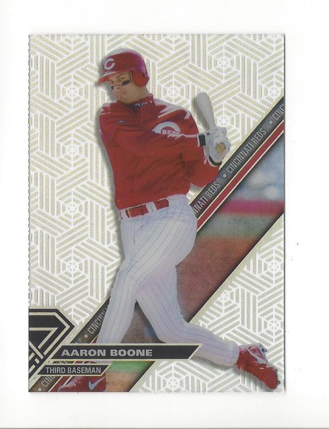 2017 Topps High Tek Baseball Braid Parallel Singles - You Choose - Picture 3 of 47