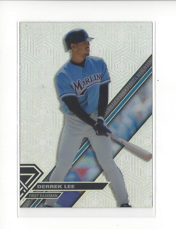 2017 Topps High Tek Baseball Braid Parallel Singles - You Choose - Picture 12 of 47