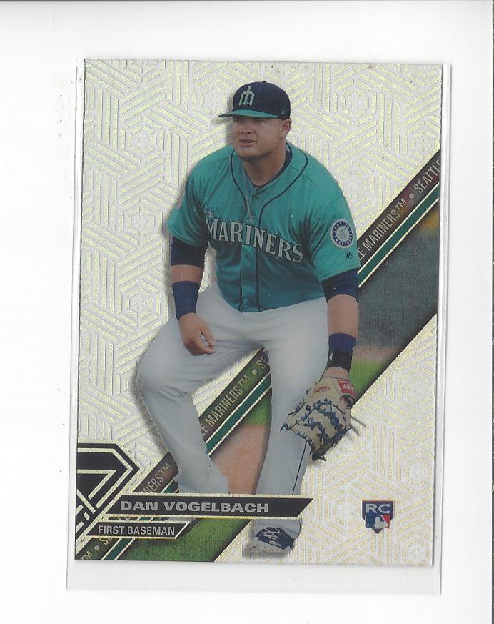 2017 Topps High Tek Baseball Braid Parallel Singles - You Choose - Picture 16 of 47