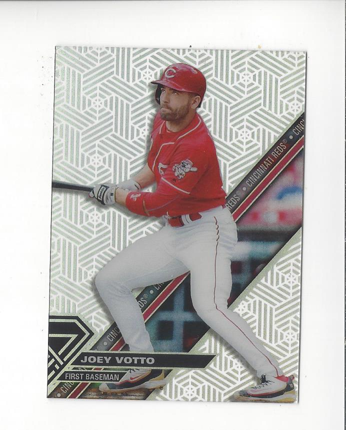 2017 Topps High Tek Baseball Braid Parallel Singles - You Choose - Picture 27 of 47
