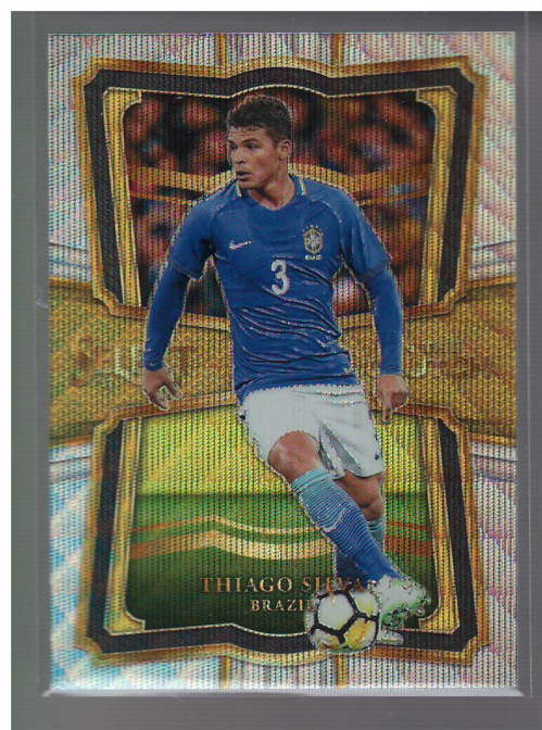 B2459- 2017-18 Select Soccer Parallel+Insert Cards -You Pick- 15+ FREE US SHIP - Picture 10 of 15