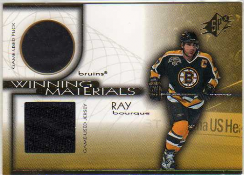 Buy or Sell Hockey Memorabilla Cards Online at the Best Value | Beckett  Marketplace