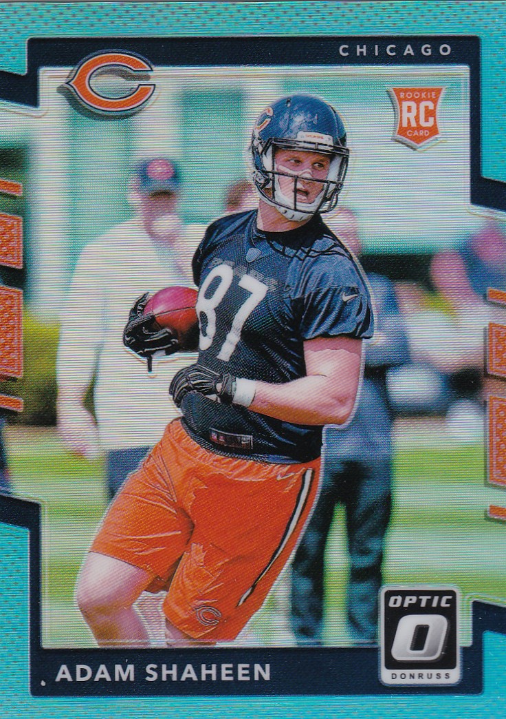 : 2022 Donruss #198 Tyler Boyd NM-MT Bengals