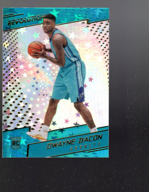 A2727- 2017-18 Panini Revolution Bk 1-150 +Rookies -You Pick- 15+ FREE US SHIP - Picture 119 of 125