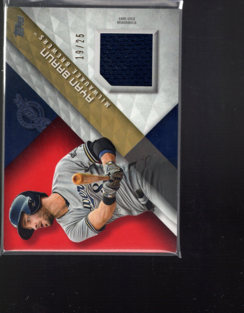A9572- 2018 Topps Baseball Insert +Parallel Cards3 -You Pick- 15+ FREE US SHIP - Picture 254 of 380