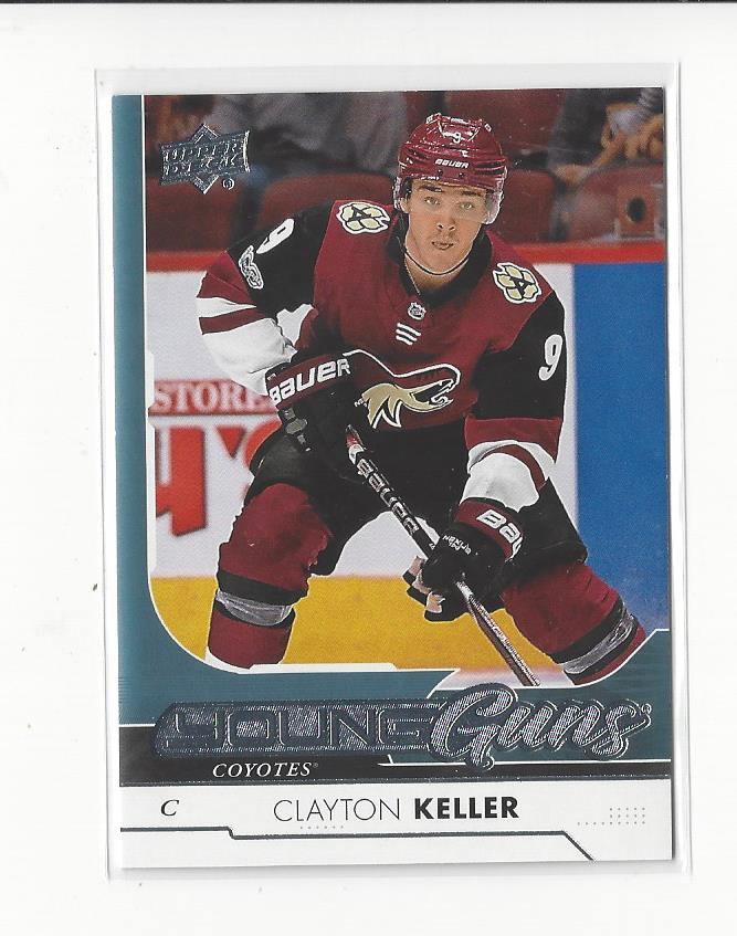 arizona coyotes jersey 2017
