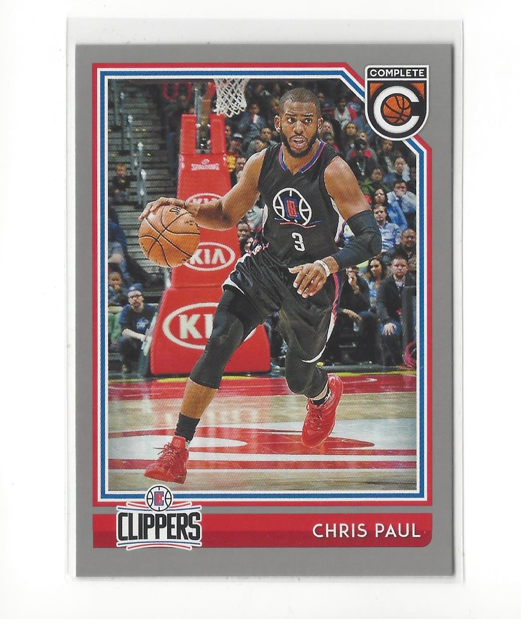 2017 Select #180 Lawrence Taylor