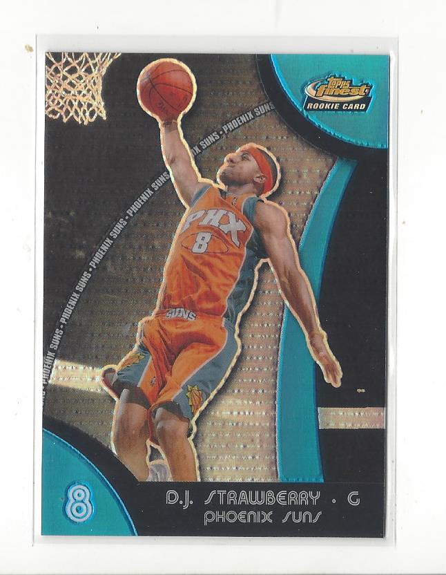 2017 Select #273 Ndamukong Suh