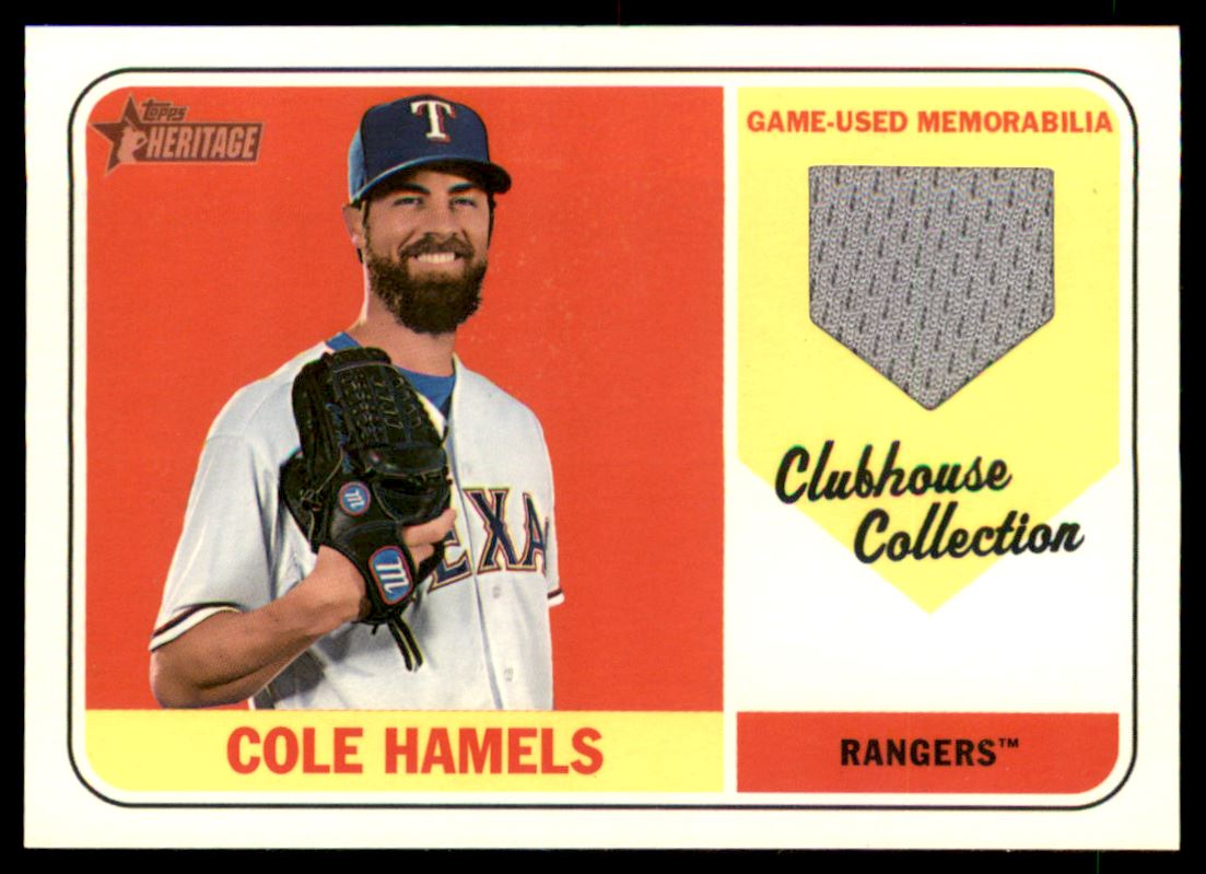 cole hamels rangers jersey