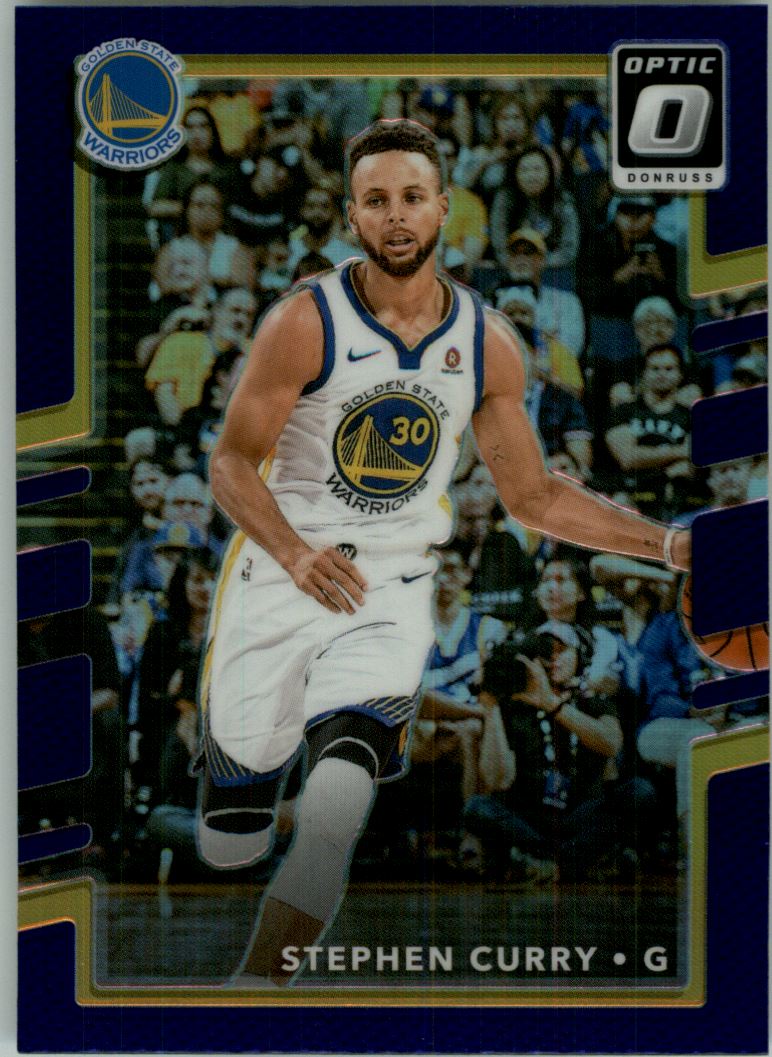 golden state warriors jersey 46