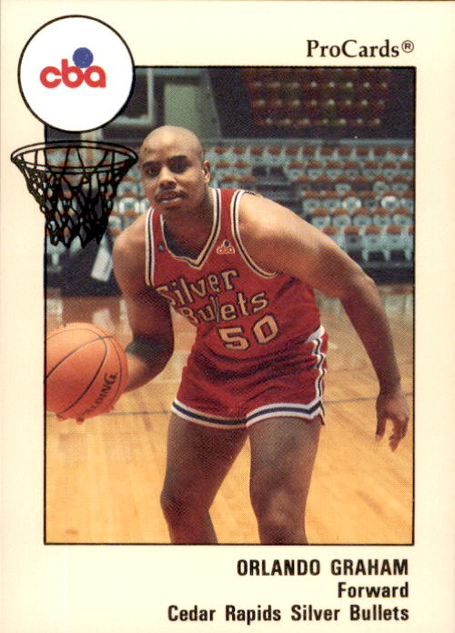 2025年最新】Yahoo!オークション -マイク・トラウト(Topps)の