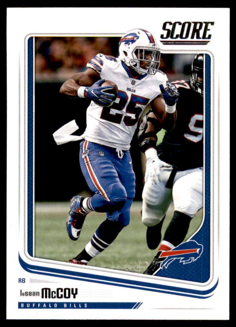 buffalo bills score buffalo bills score