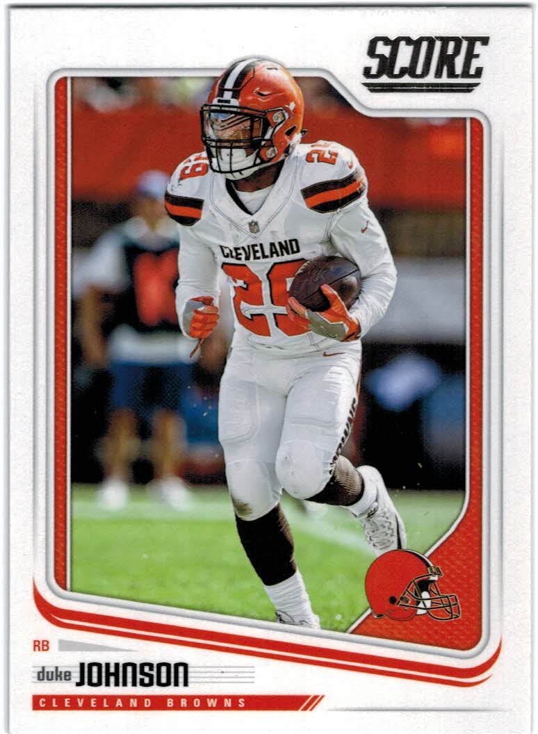 Johnny Manziel football card (Cleveland Browns) 2015 Gridiron Kings #4 at  's Sports Collectibles Store