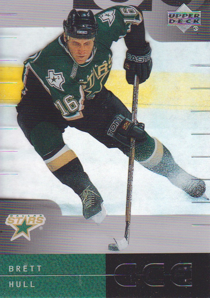 download hull dallas stars