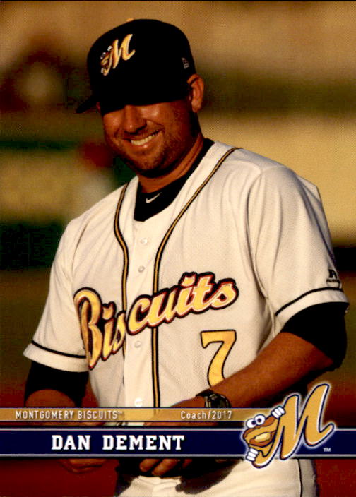 montgomery biscuits jersey