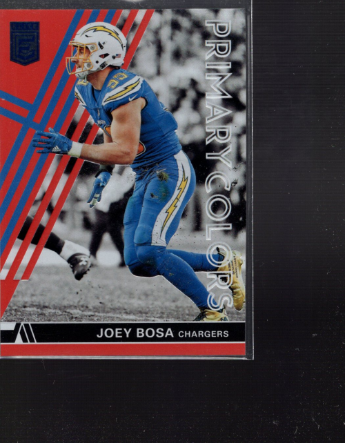 A1582- 2018 Elite Football Card #s 1-100 +Inserts -You Pick- 15+ FREE US SHIP - Picture 163 of 163