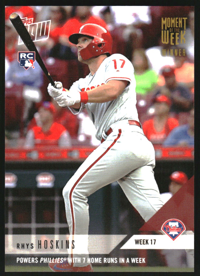 TOPPS PSA10 0 大谷翔平 NOW Topps MOMENT OF 公式通販 大谷 THE