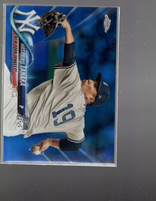Picture 10 of 220
