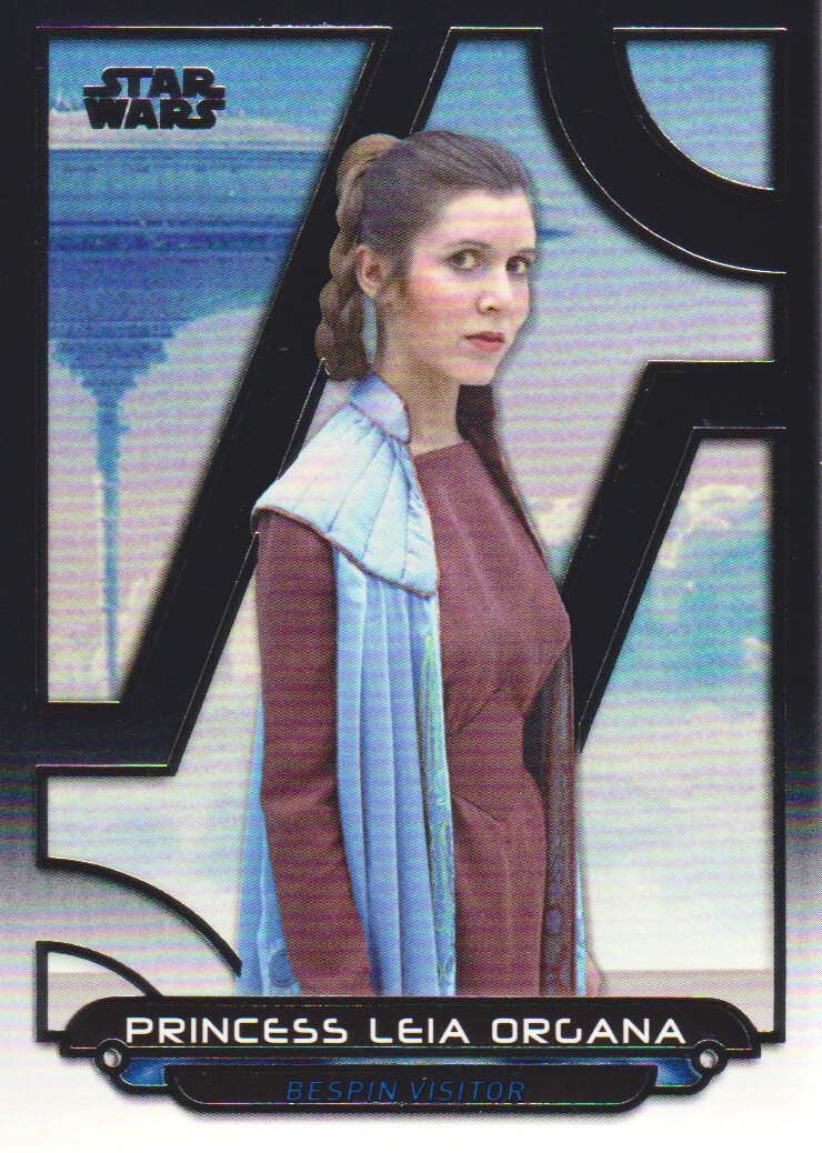 topps star wars galactic files