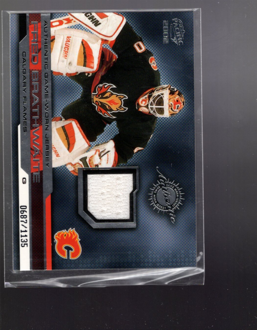 B0106- 2001-02 Pacific Hockey Karten 1-452 + Rookies -du Pick- 15 + Free US - Bild 390 von 391