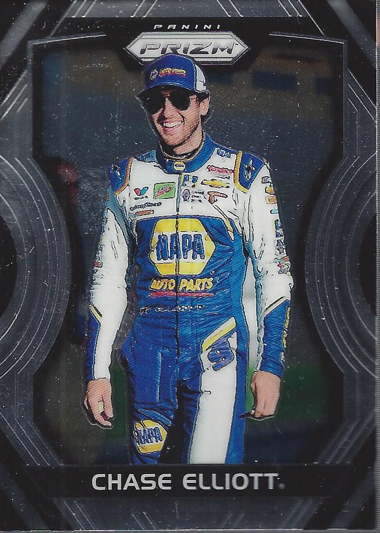 Picture 2 of 197