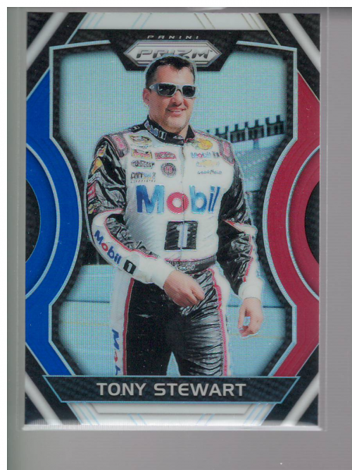 B2103- 2018 Panini Prizm Rennen Parallel + Einsätze -du Pick- 15 + Gratis US - Bild 26 von 26