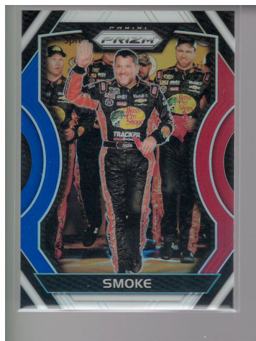 B2103- 2018 Panini Prizm Rennen Parallel + Einsätze -du Pick- 15 + Gratis US - Bild 25 von 26