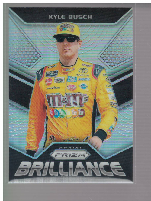 B2103- 2018 Panini Prizm Rennen Parallel + Einsätze -du Pick- 15 + Gratis US - Bild 12 von 26