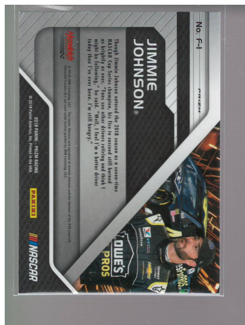 B2103- 2018 Panini Prizm Rennen Parallel + Einsätze -du Pick- 15 + Gratis US - Bild 24 von 26