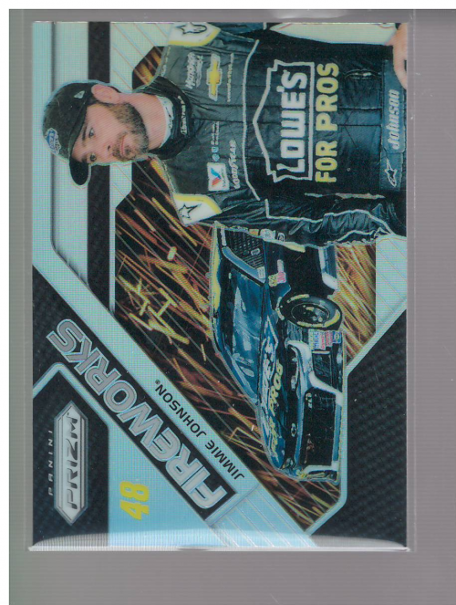 B2103- 2018 Panini Prizm Rennen Parallel + Einsätze -du Pick- 15 + Gratis US - Bild 23 von 26