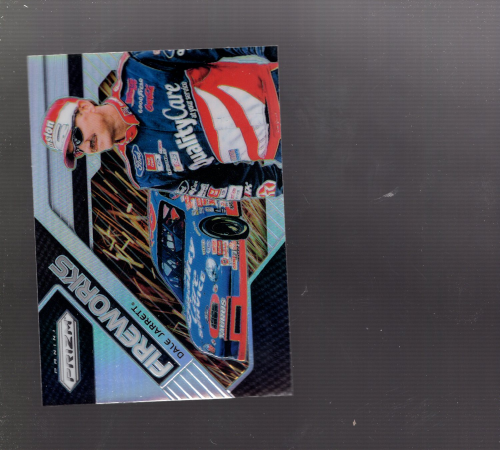 B2103- 2018 Panini Prizm Rennen Parallel + Einsätze -du Pick- 15 + Gratis US - Bild 8 von 26