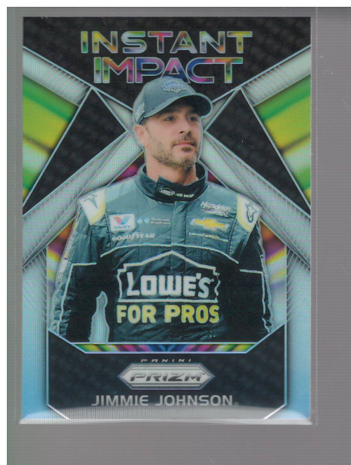 B2103- 2018 Panini Prizm Rennen Parallel + Einsätze -du Pick- 15 + Gratis US - Bild 17 von 26