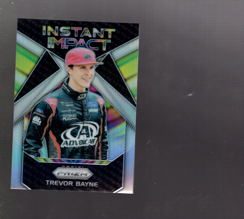 B2103- 2018 Panini Prizm Rennen Parallel + Einsätze -du Pick- 15 + Gratis US - Bild 7 von 26