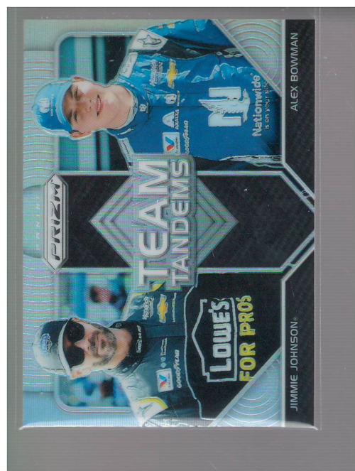 B2103- 2018 Panini Prizm Rennen Parallel + Einsätze -du Pick- 15 + Gratis US - Bild 21 von 26
