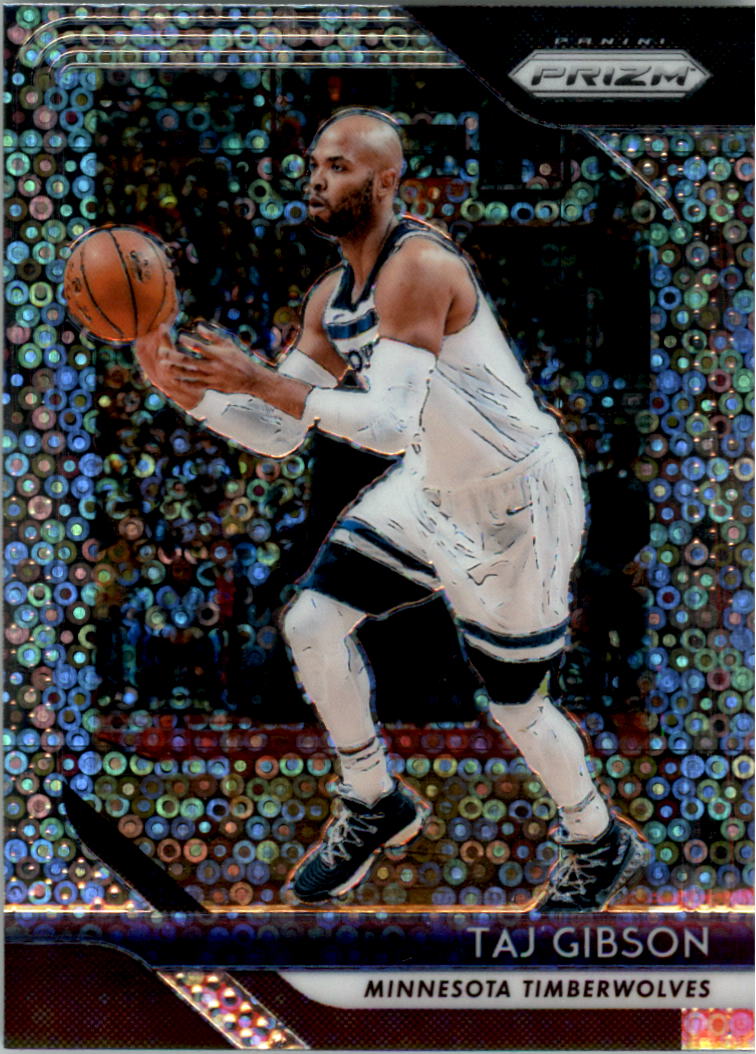 2018-19 Panini Prizm Prizms Fast Break Basketball Card Pick (Inserts)