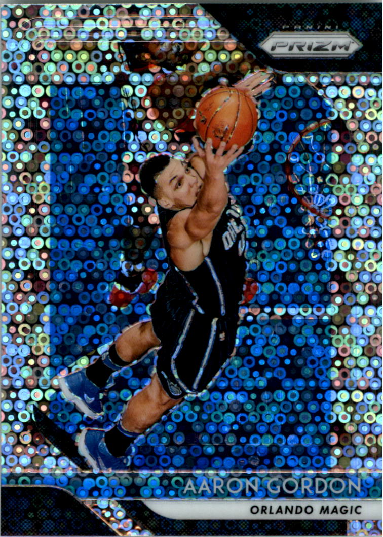 2018-19 Panini Prizm Prizms Fast Break Basketball Card Pick (Inserts)