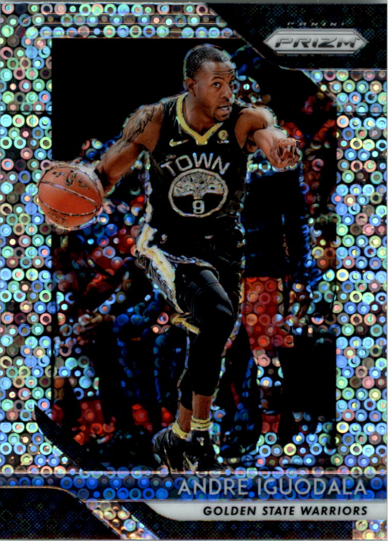 2018-19 Panini Prizm Prizms Fast Break Basketball Card Pick (Inserts)